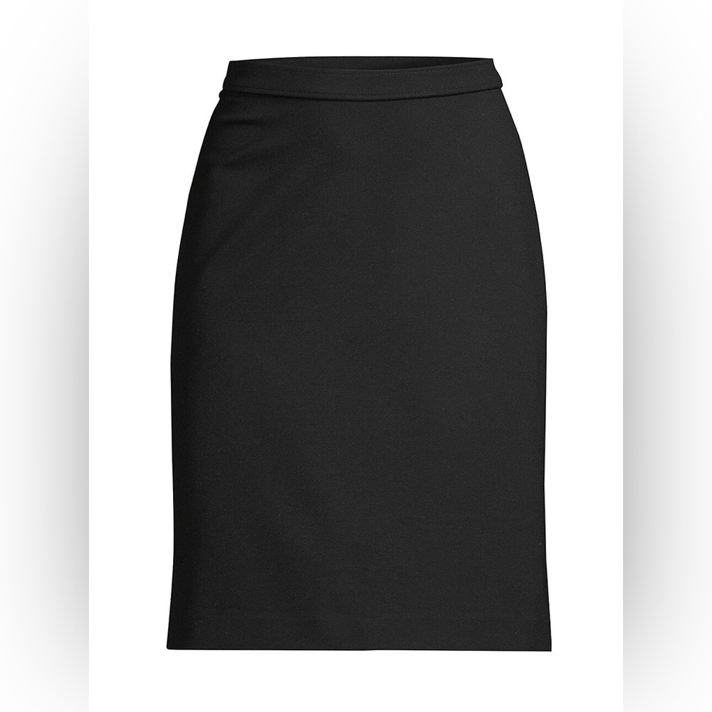 Kobi Halperin Alberta Pencil Skirt Size Small
